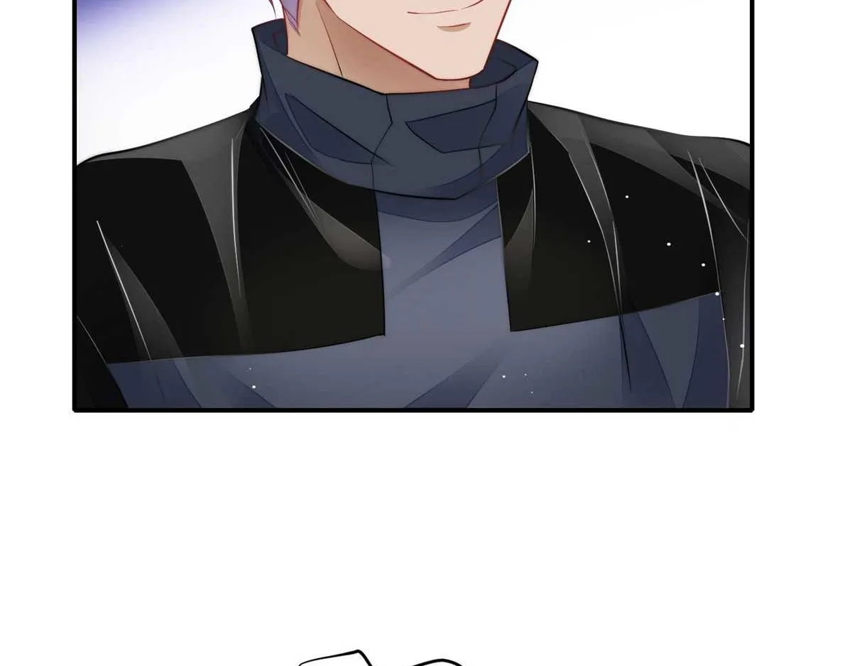 95 忘忧是个男人？ 第8页