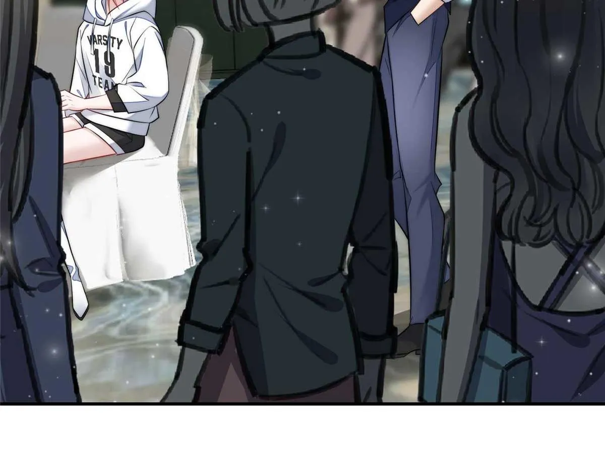 95 忘忧是个男人？ 第20页
