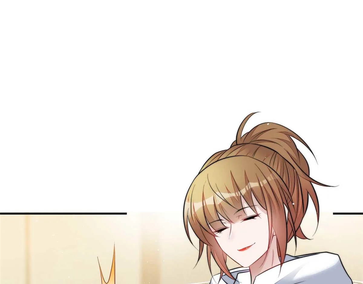 95 忘忧是个男人？ 第26页