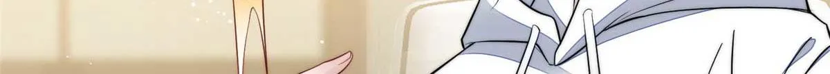 95 忘忧是个男人？ 第27页