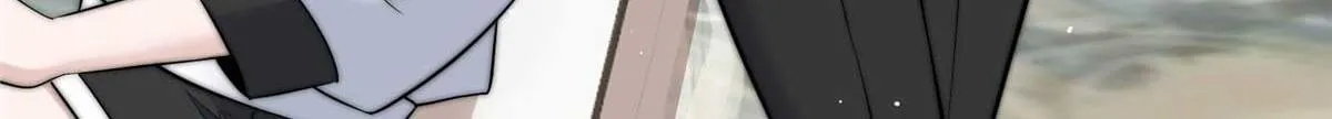 95 忘忧是个男人？ 第57页