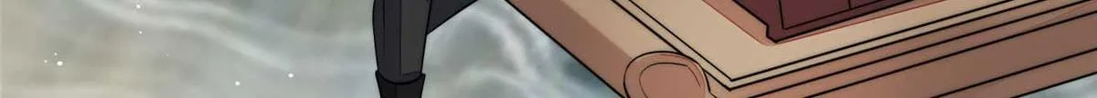 95 忘忧是个男人？ 第72页