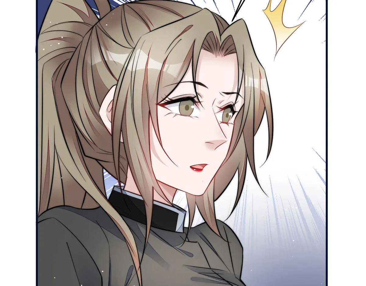 96 被跟踪了 第10页