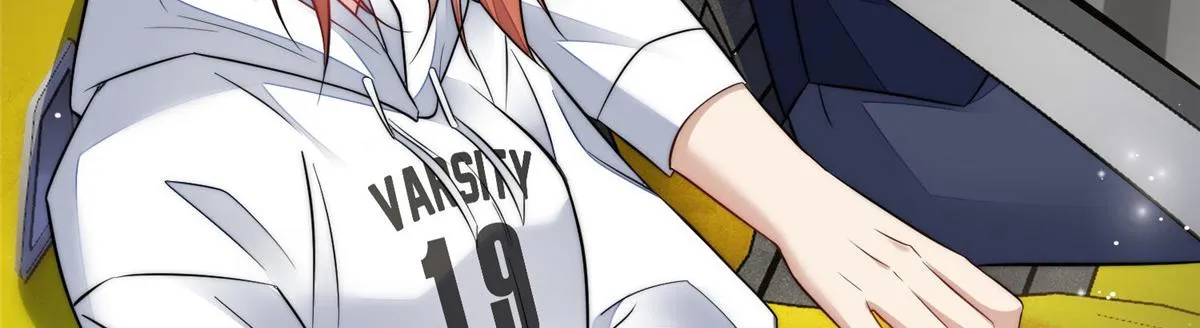 96 被跟踪了 第18页