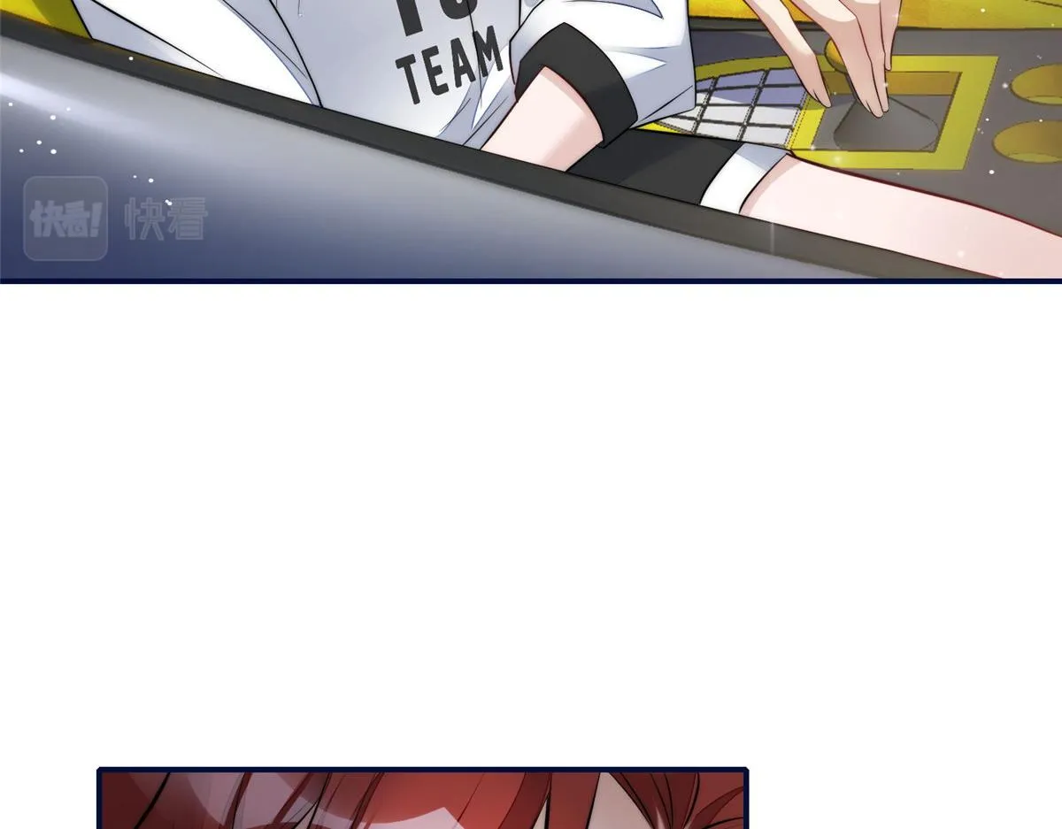 96 被跟踪了 第19页