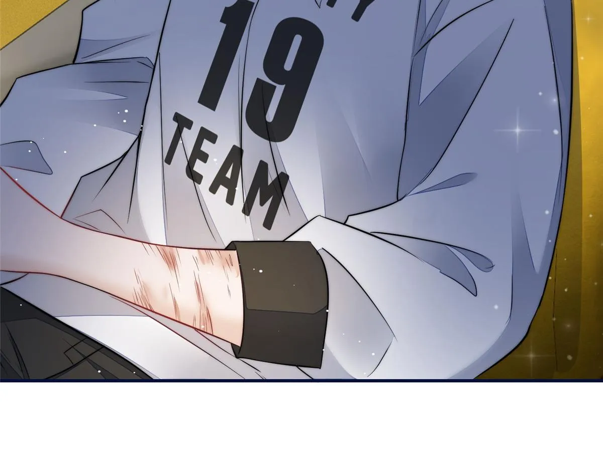 96 被跟踪了 第23页