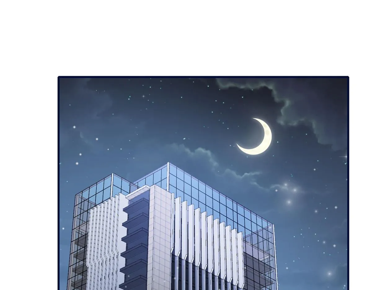 96 被跟踪了 第25页