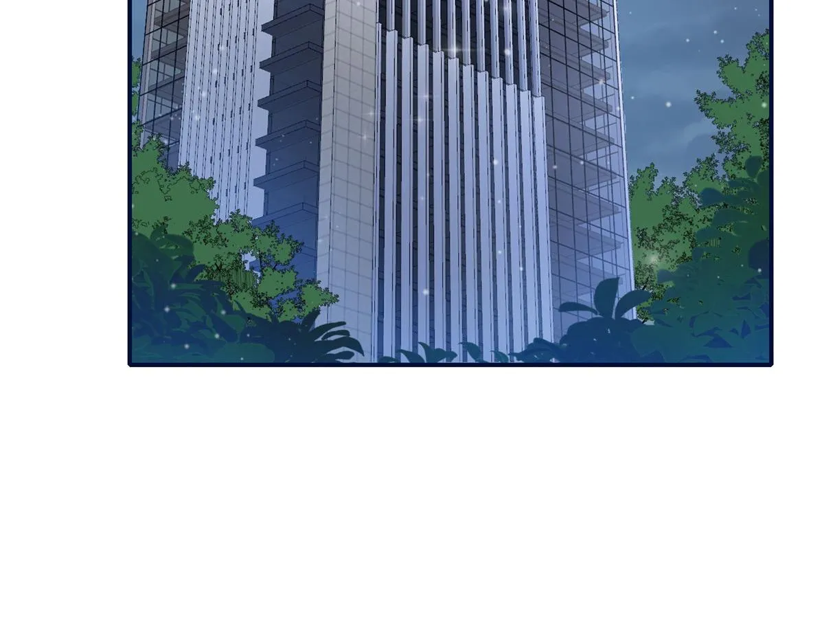 96 被跟踪了 第26页