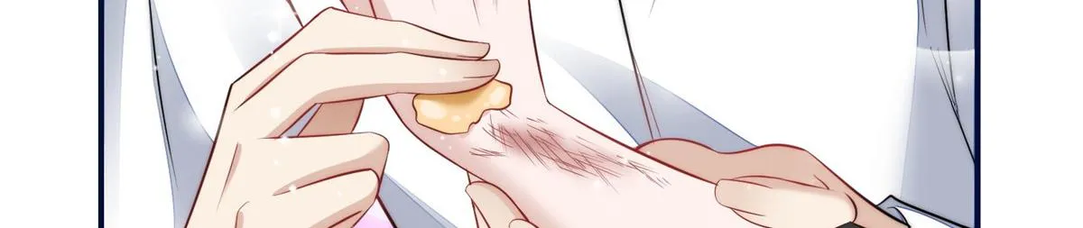 96 被跟踪了 第48页