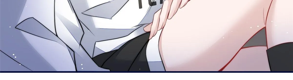 96 被跟踪了 第51页
