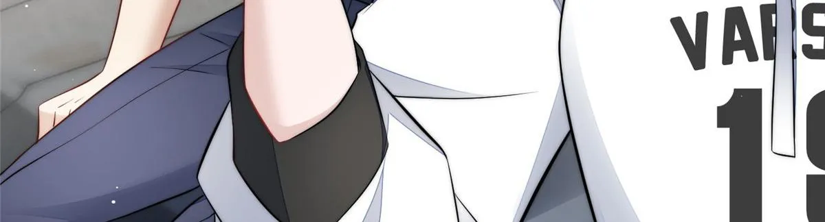 96 被跟踪了 第63页