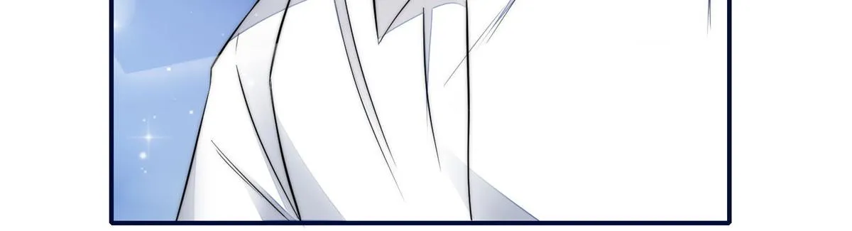 96 被跟踪了 第66页