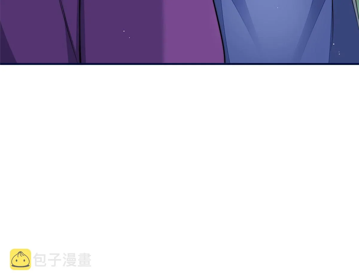 96 被跟踪了 第83页