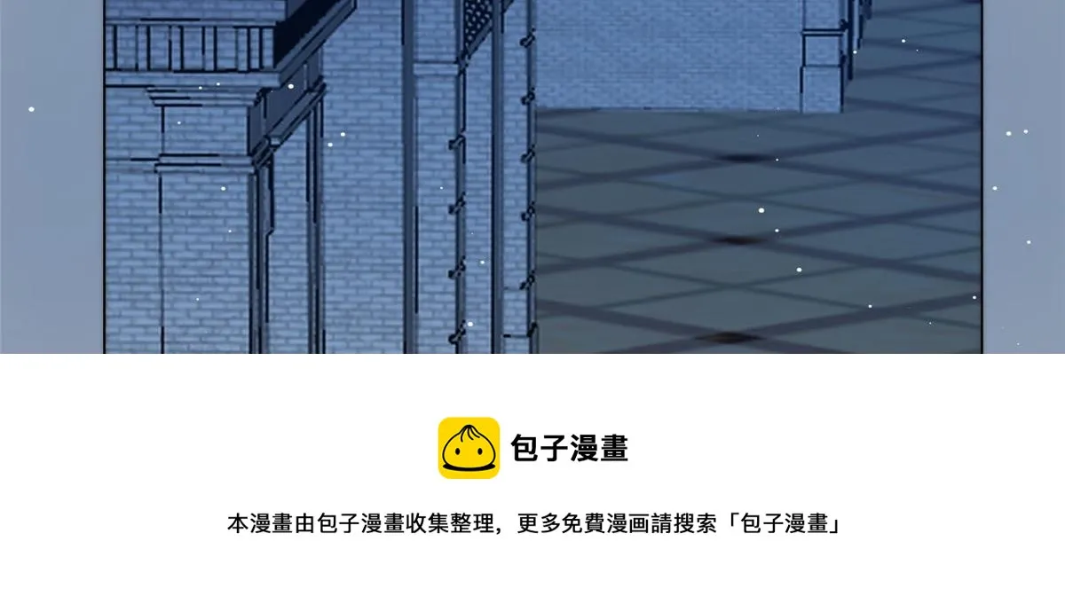 96 被跟踪了 第99页