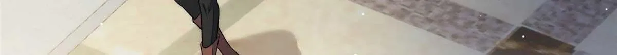97 蓝槿是嫌疑犯？ 第6页