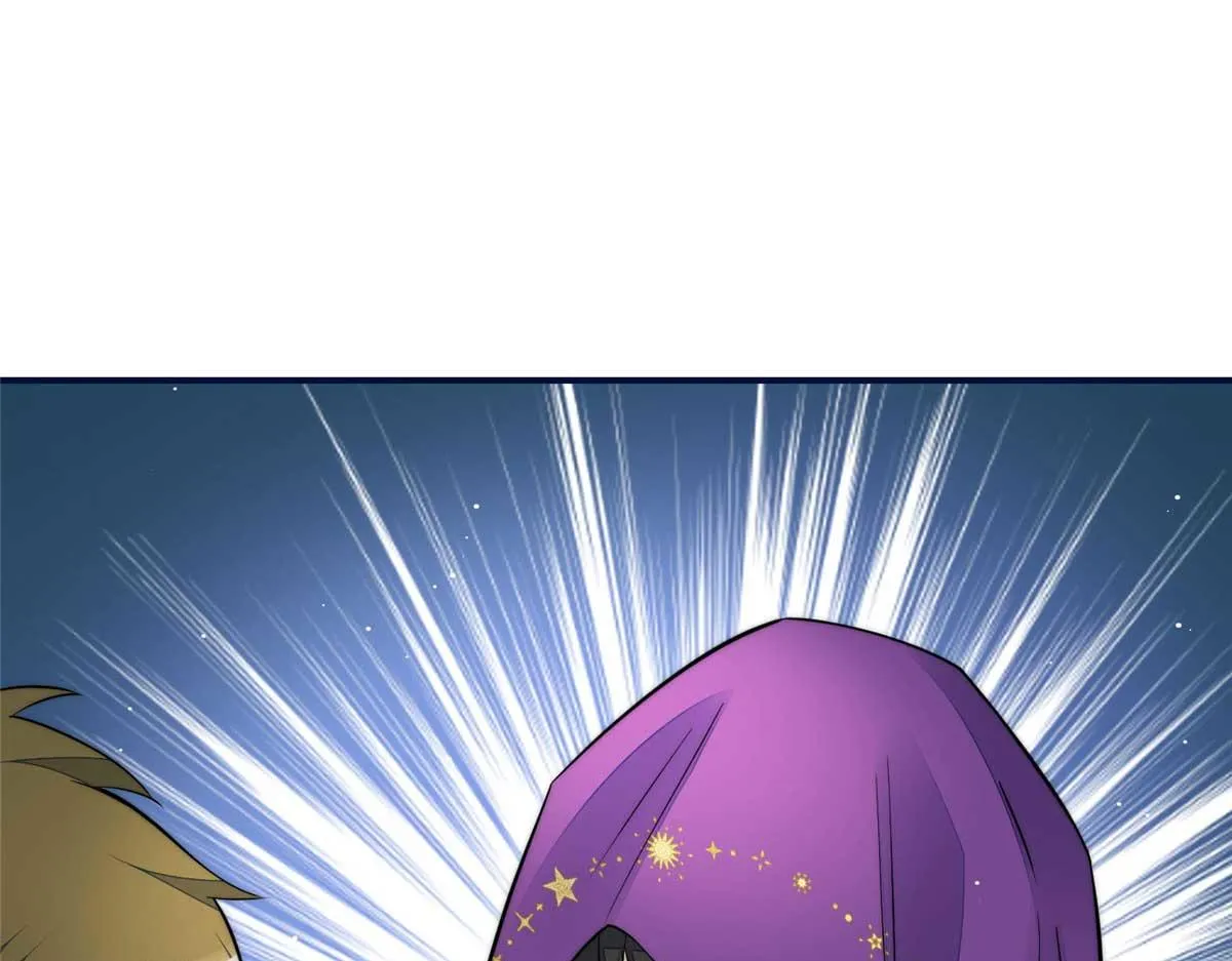 97 蓝槿是嫌疑犯？ 第28页