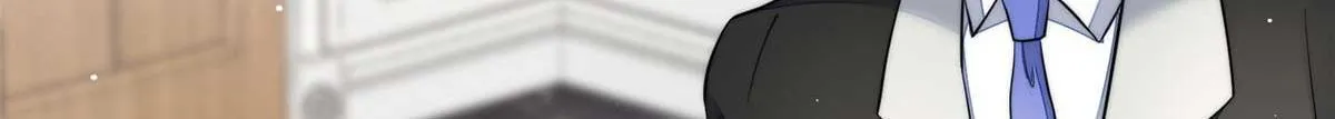 97 蓝槿是嫌疑犯？ 第114页