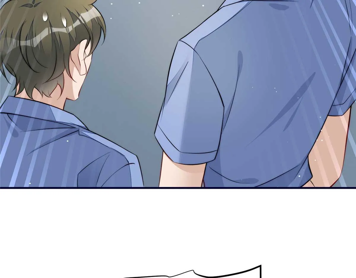 98 秦律和男人牵手了！！ 第66页