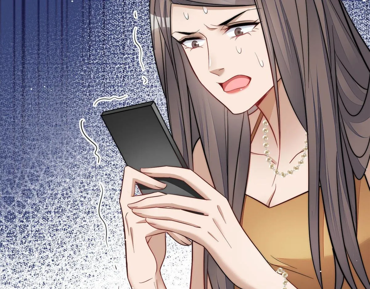 99 这种感觉是喜欢吗？ 第20页