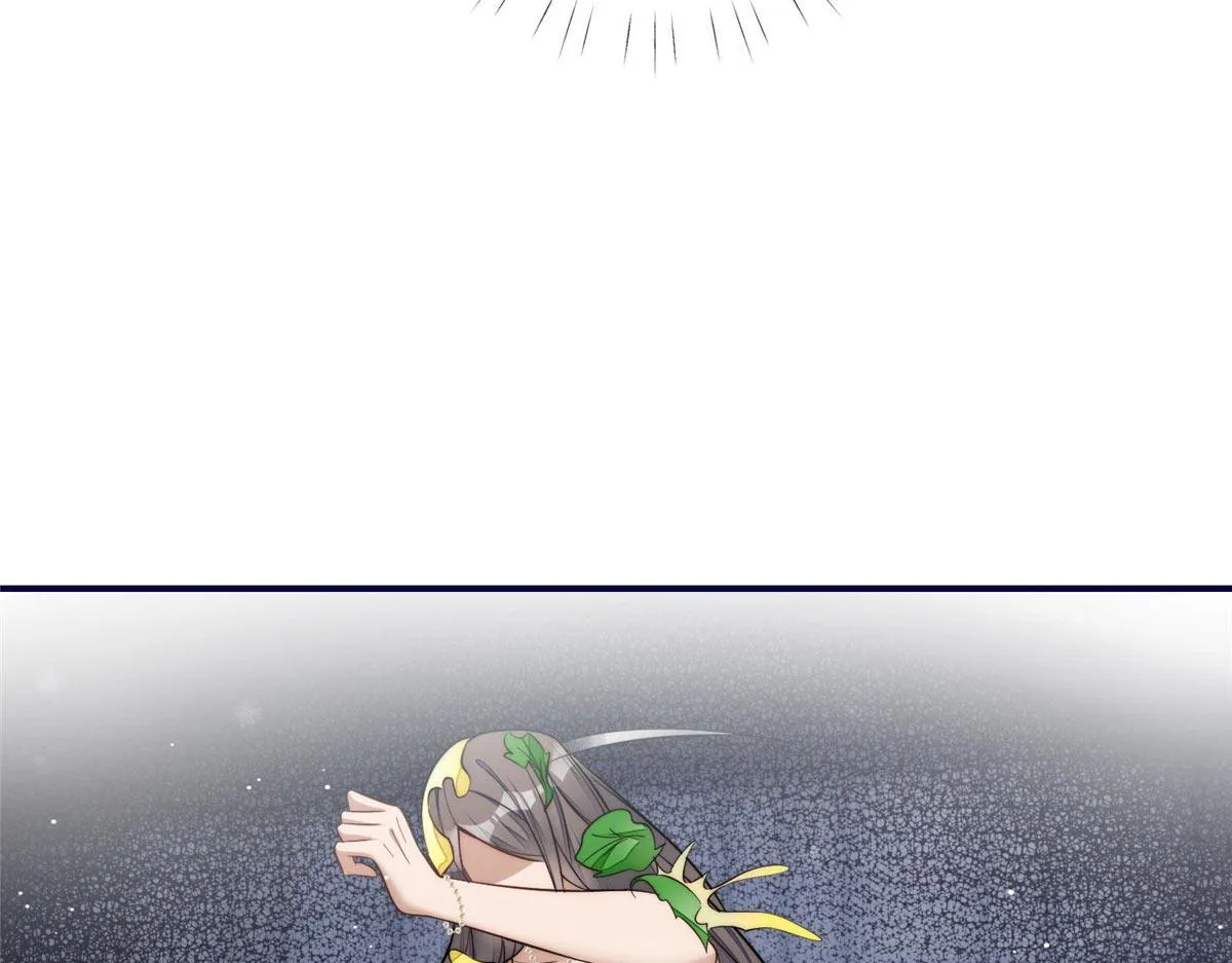 99 这种感觉是喜欢吗？ 第22页