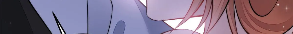 99 这种感觉是喜欢吗？ 第66页