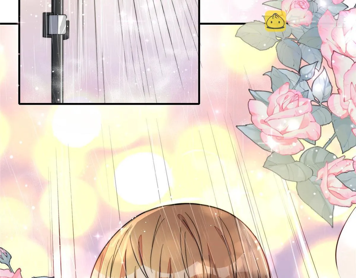 99 这种感觉是喜欢吗？ 第86页