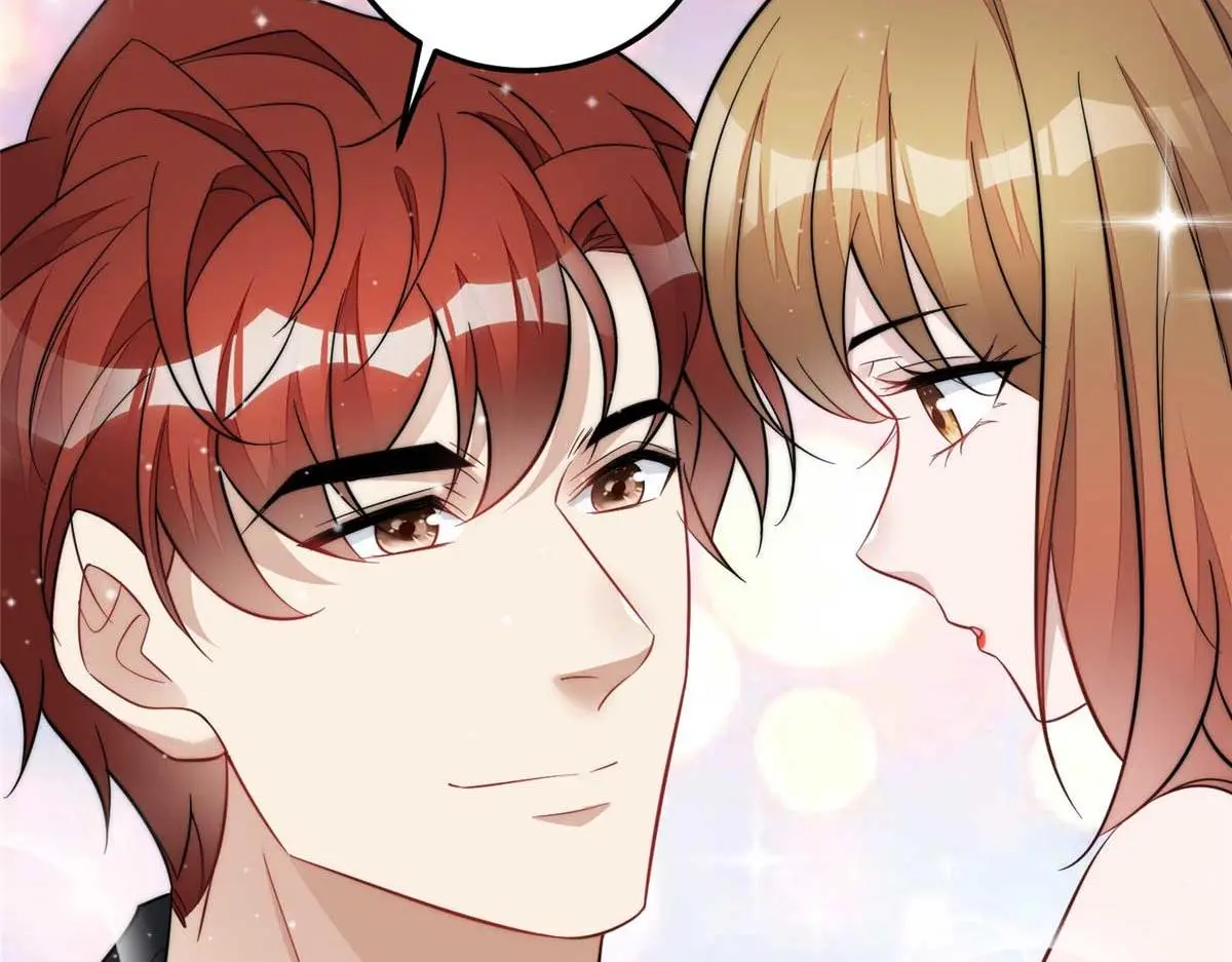 100 你给别人也按摩过？ 第23页