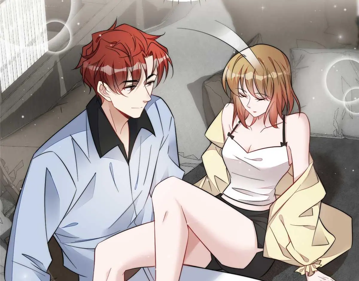 100 你给别人也按摩过？ 第26页