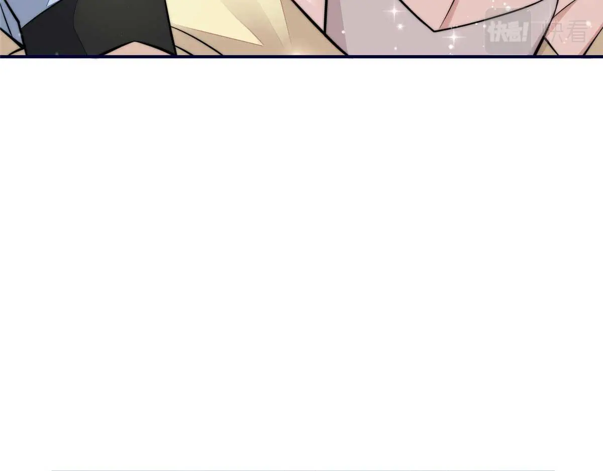 100 你给别人也按摩过？ 第49页