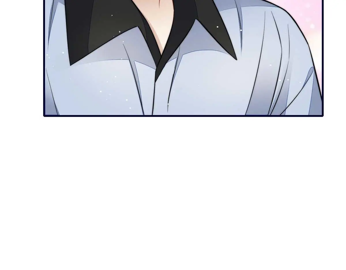 100 你给别人也按摩过？ 第62页