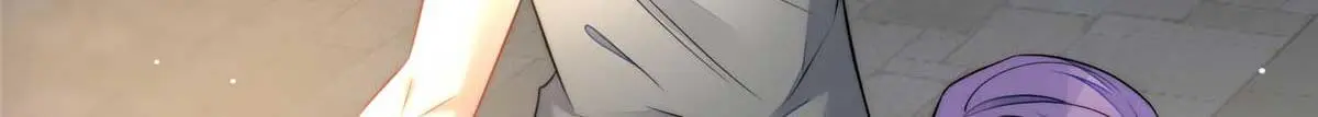 100 你给别人也按摩过？ 第81页