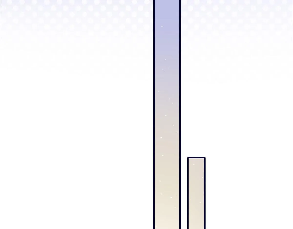 101 开庭 第11页