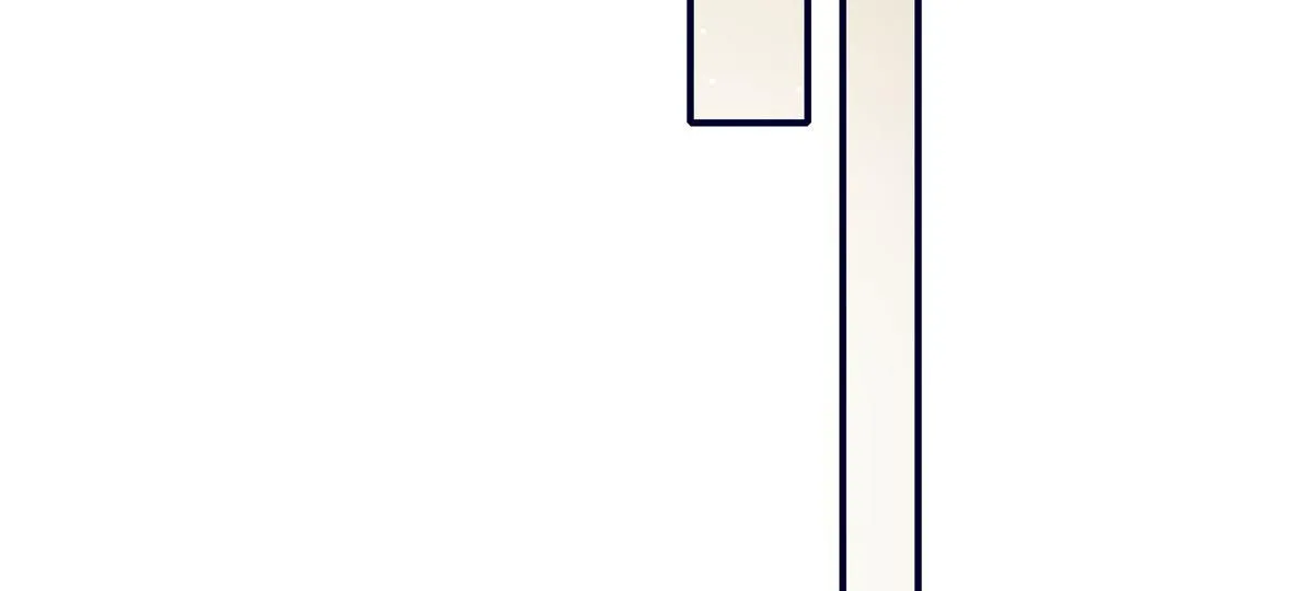 101 开庭 第12页