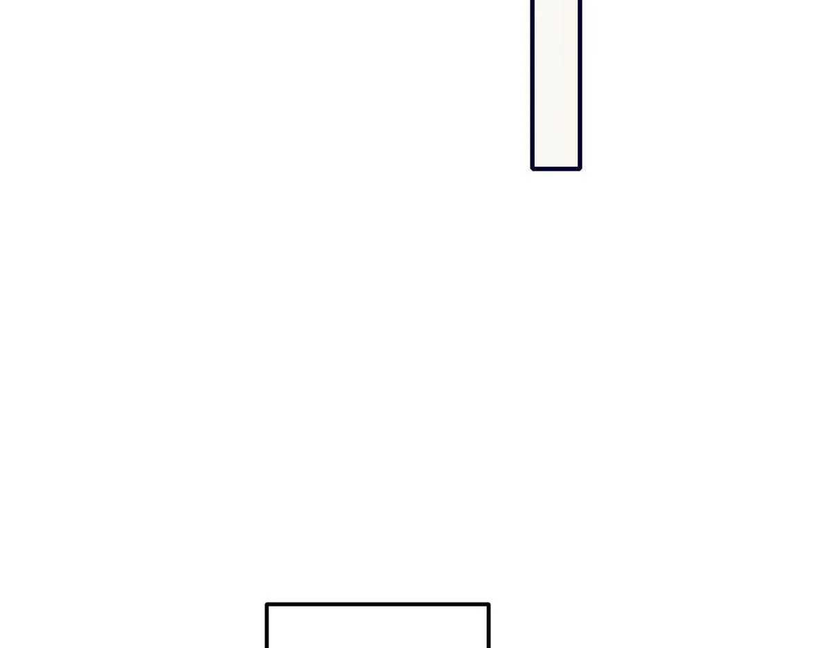 101 开庭 第13页