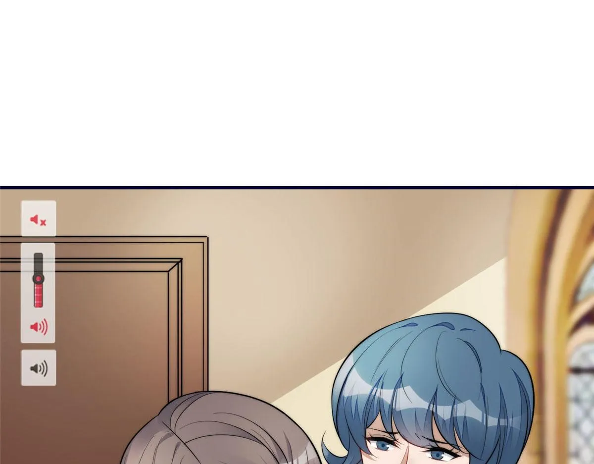 101 开庭 第16页