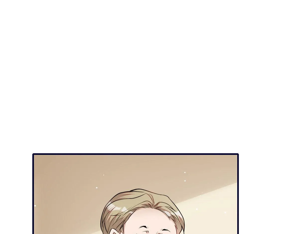 101 开庭 第46页