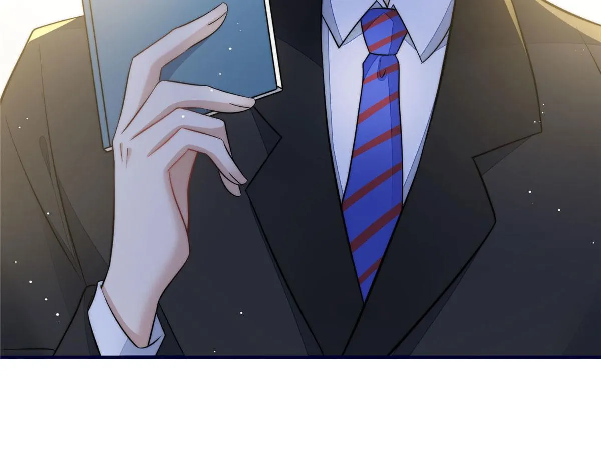 101 开庭 第70页