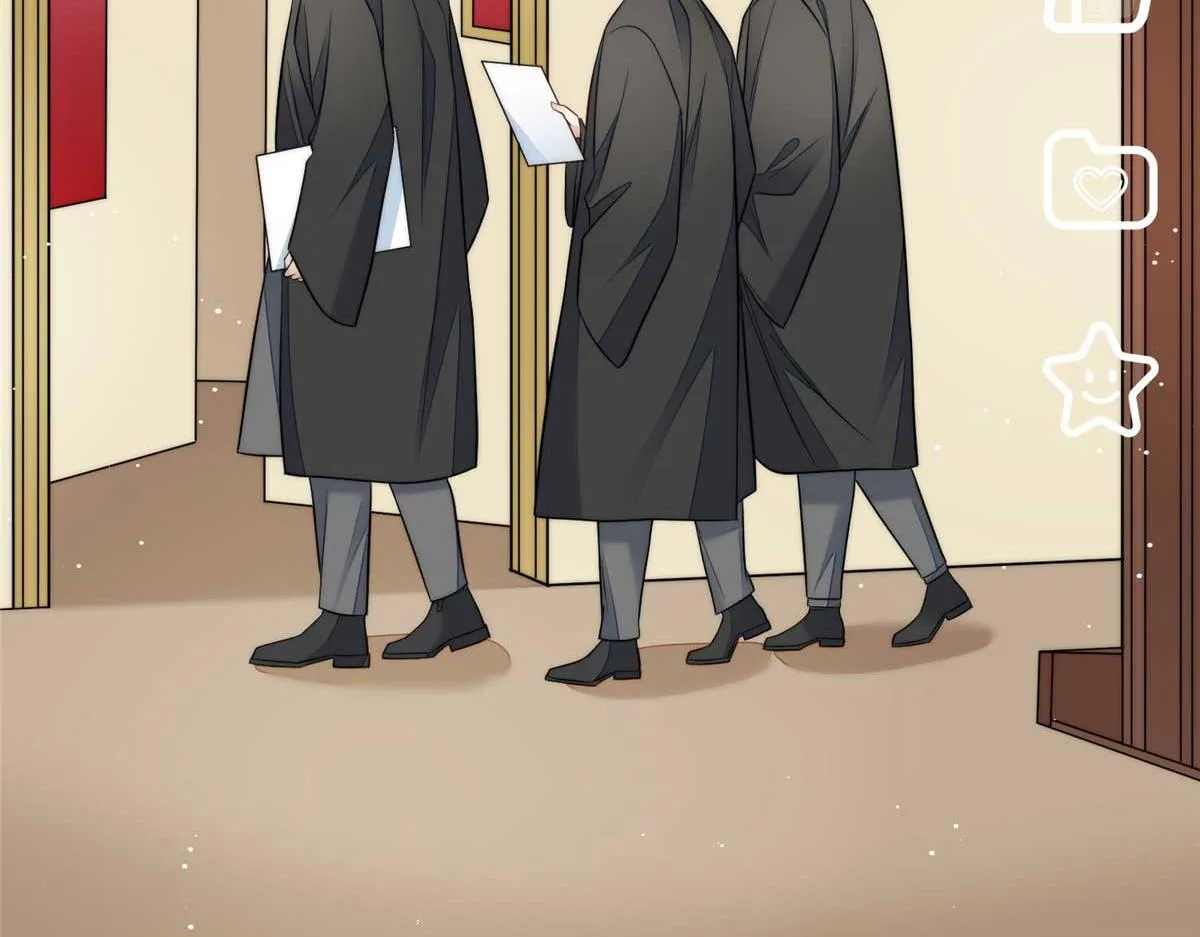 103 学霸和学渣的区别 第38页