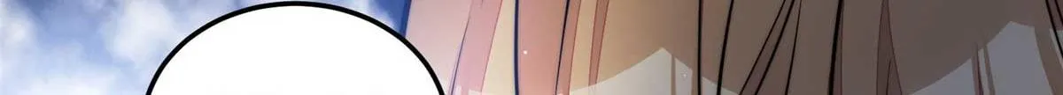 103 学霸和学渣的区别 第57页