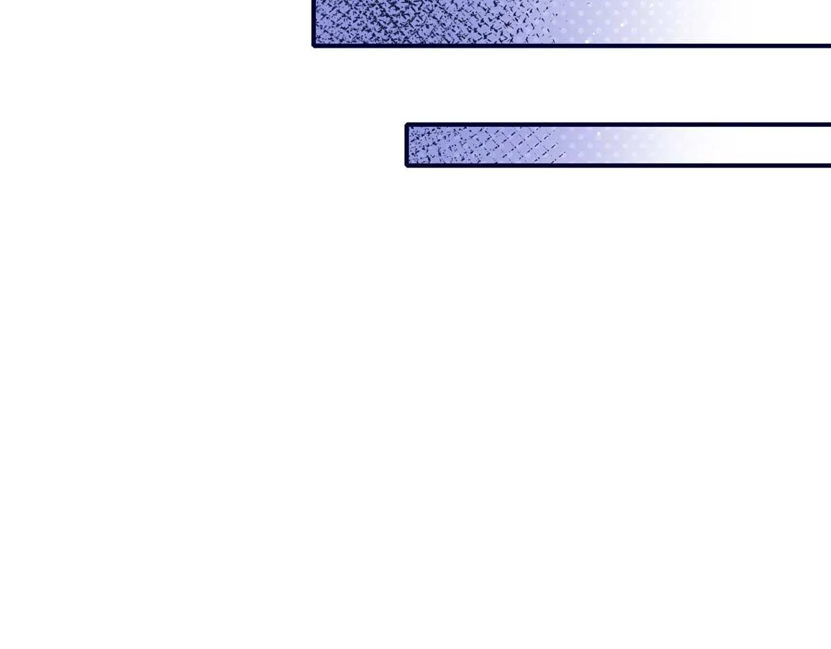 103 学霸和学渣的区别 第88页