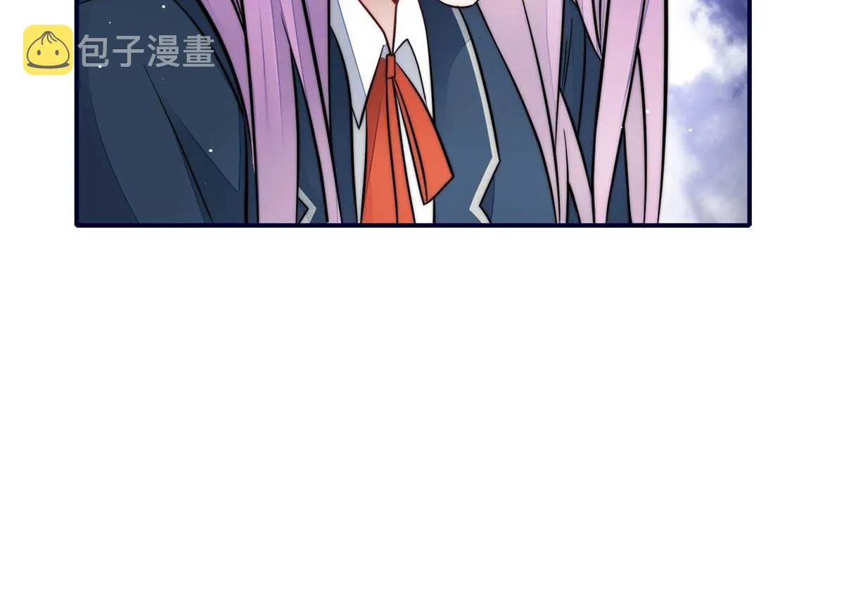 103 学霸和学渣的区别 第101页