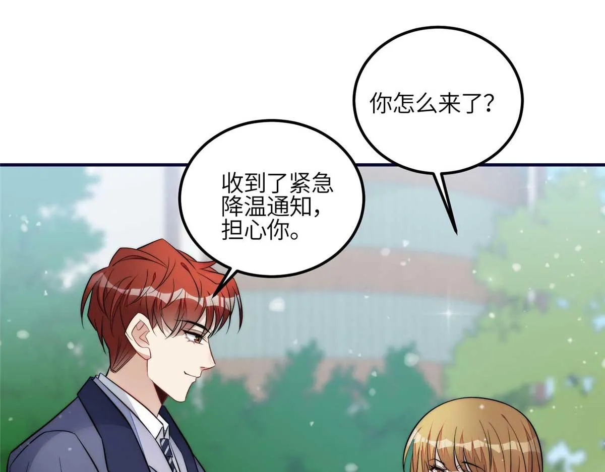 104 团宠蓝槿 第63页