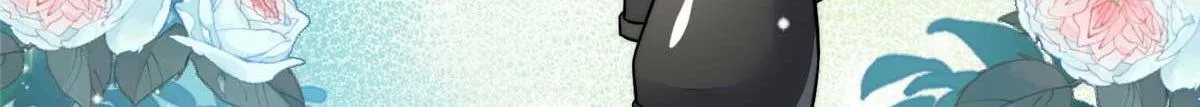 104 团宠蓝槿 第104页