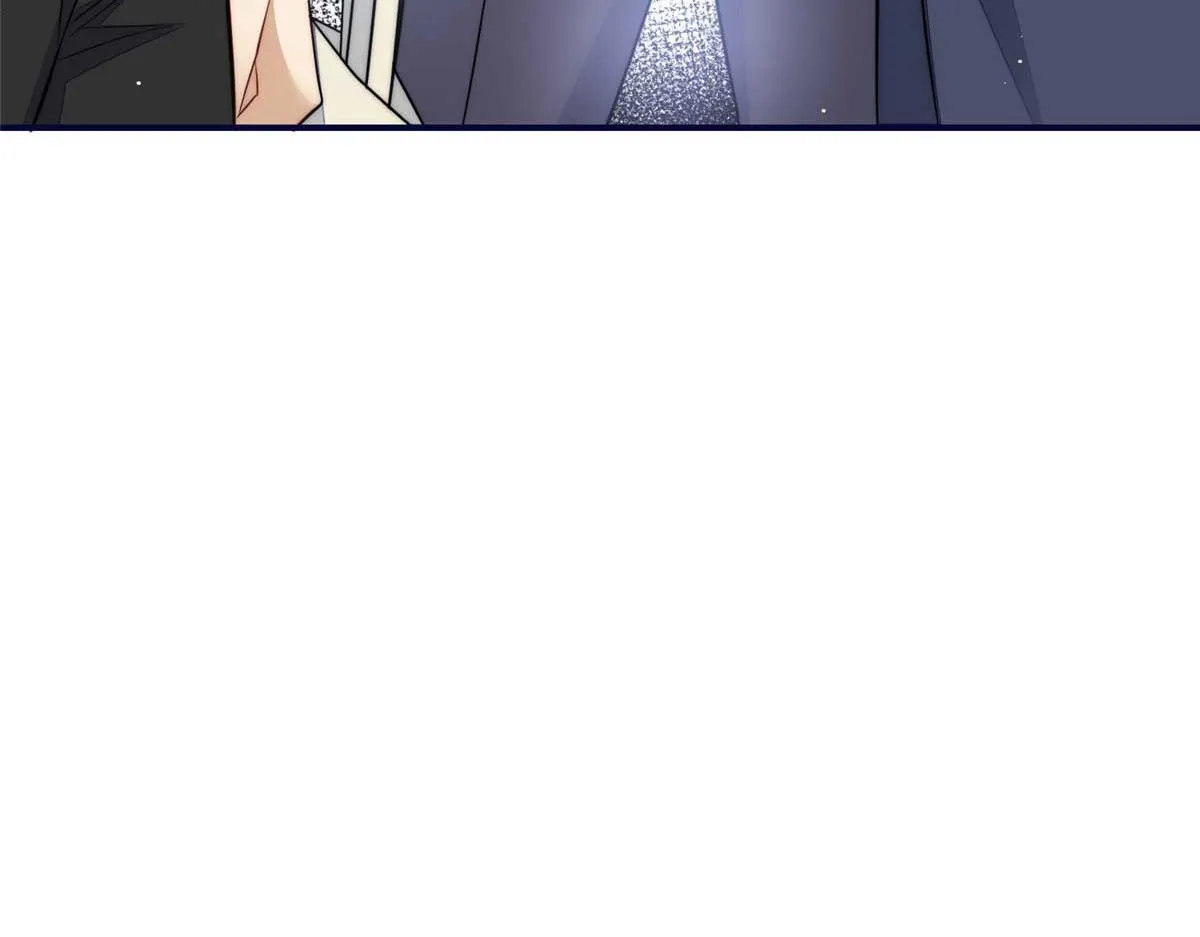 104 团宠蓝槿 第127页