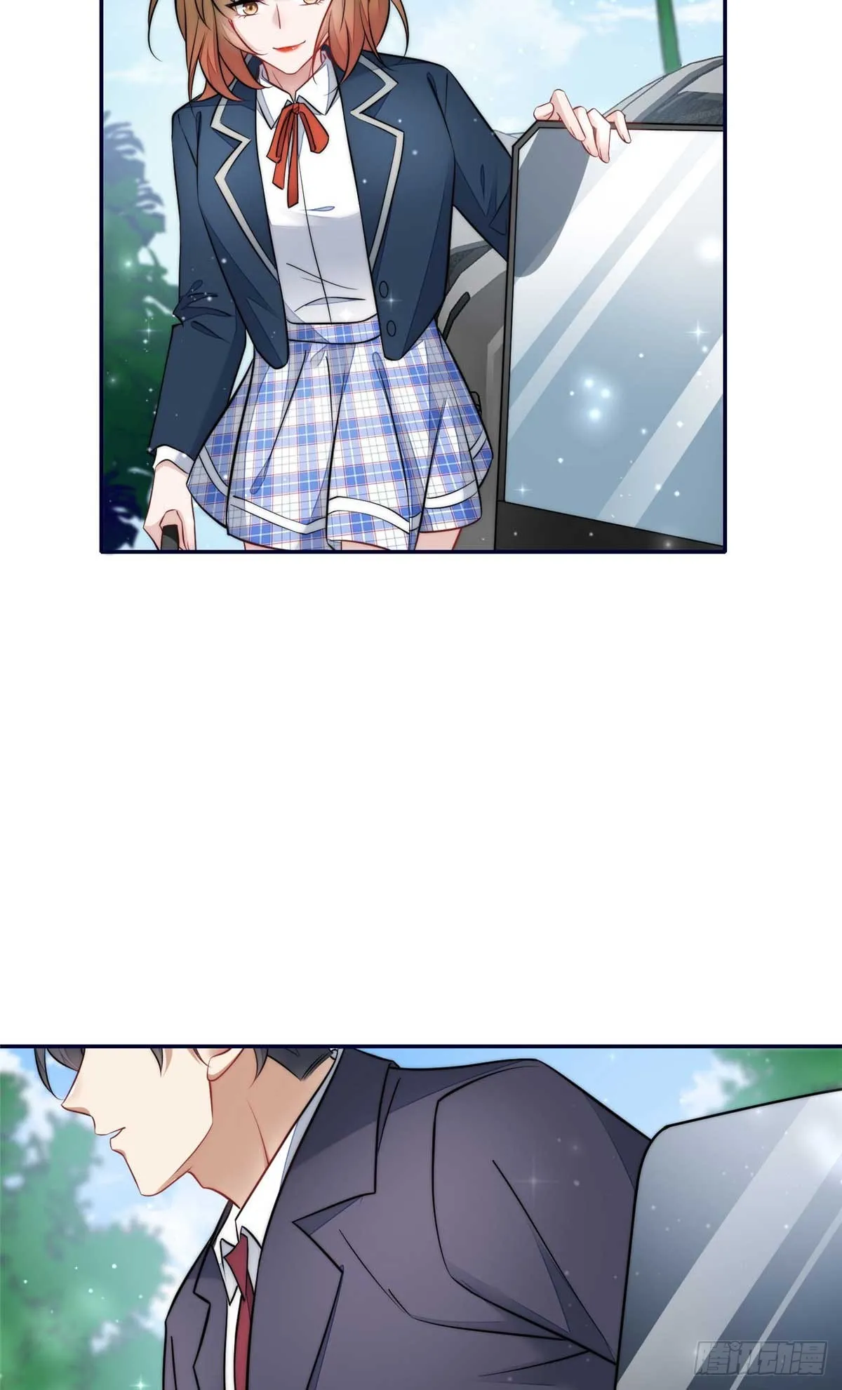 112 宣誓主权 第20页