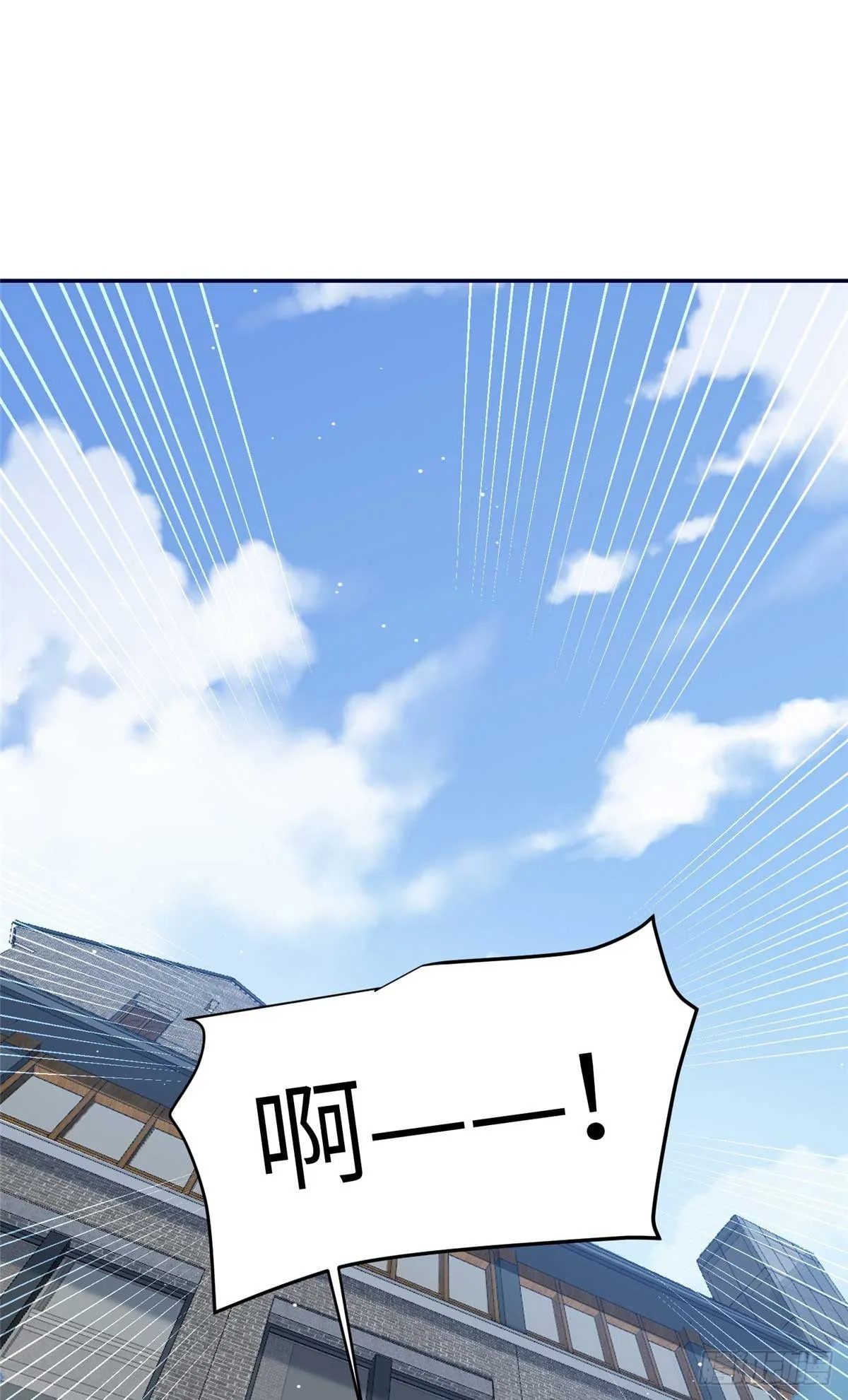 107 威胁 第12页