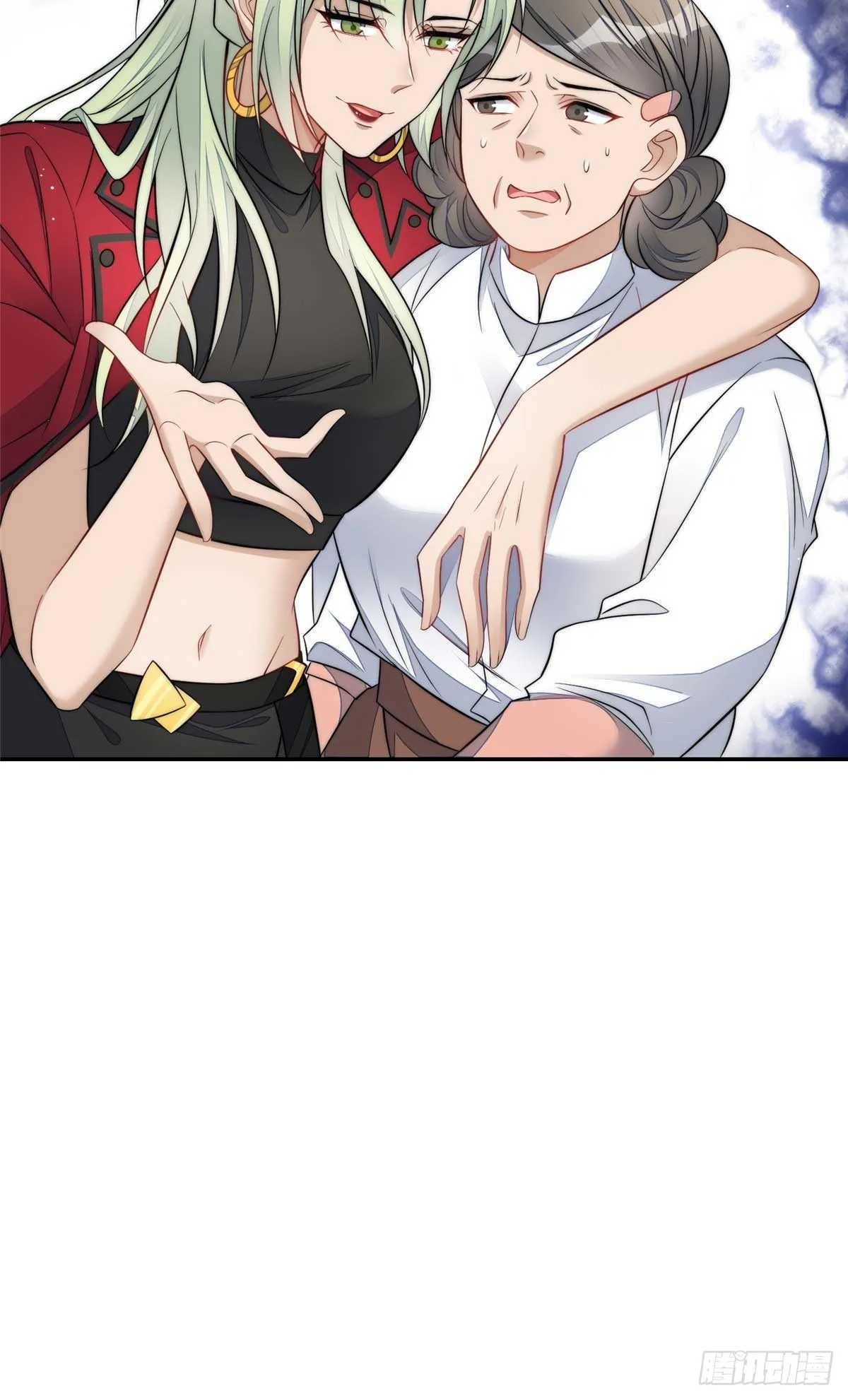 107 威胁 第31页