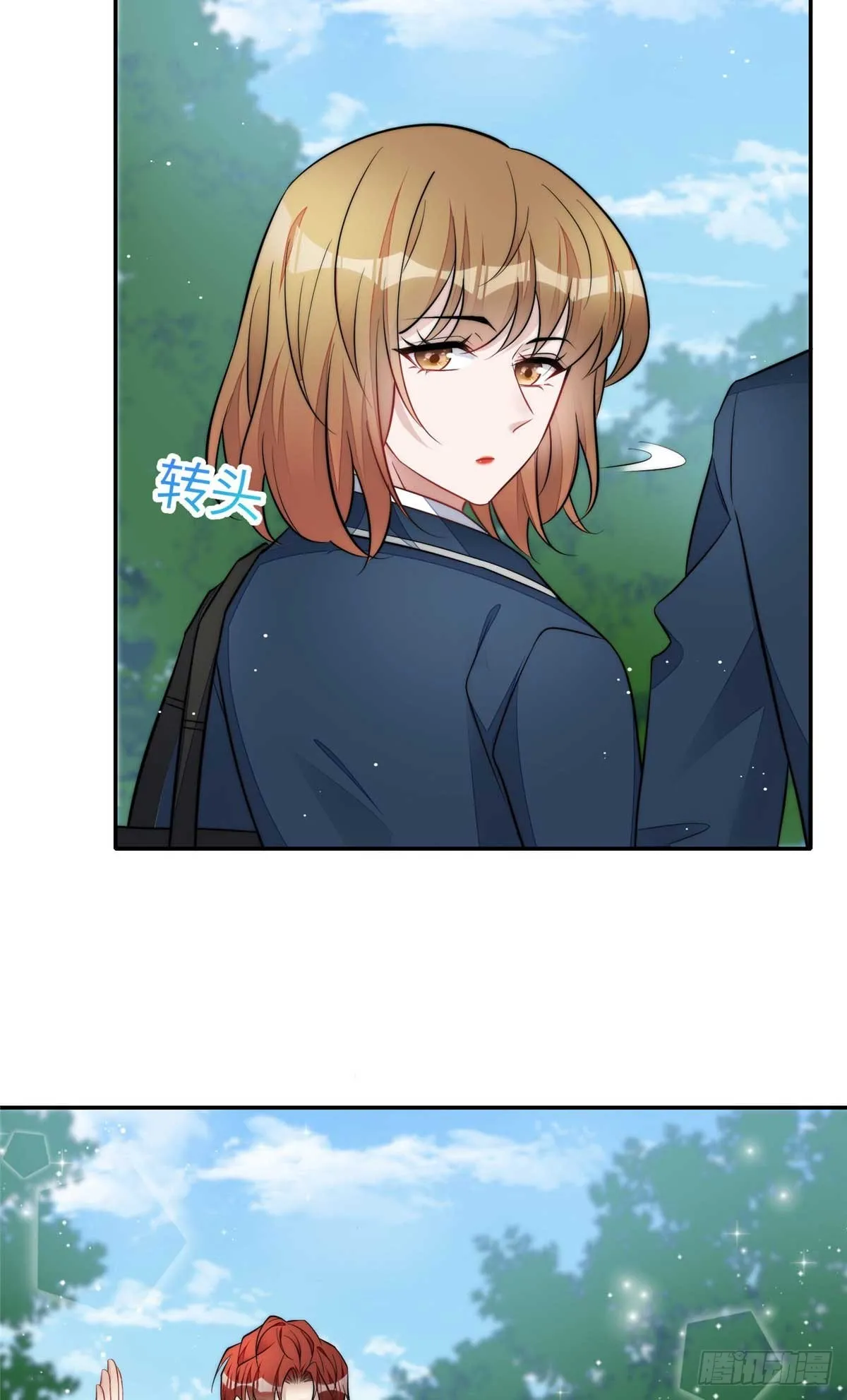 106 哪家的孩子 长得真俊 第17页