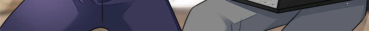 25 J皇YYDS 第18页
