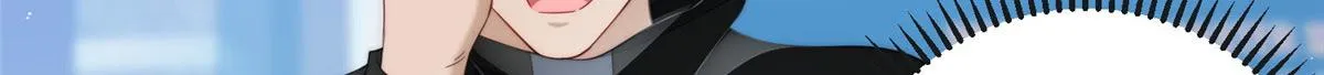 25 J皇YYDS 第69页